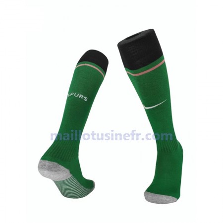 Tottenham Hotspur Extérieur Chaussettes 2020-21